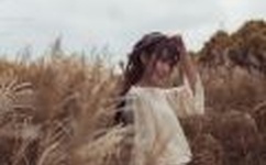 日本动漫扑克牌动画片mv